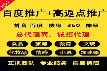 精准投放，高效转化：关键词竞价排名案例解析